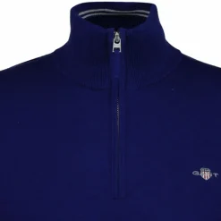 Sale · Strickpullover Herren Pullover & Sweats