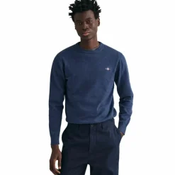 New · Strickpullover Herren Pullover & Sweats