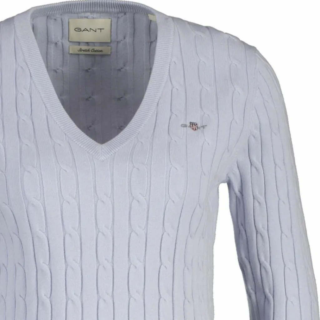 Best · Strickpullover Damen Pullover & Sweats