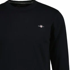 Best · Strickpullover Herren Pullover & Sweats