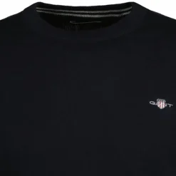 Best · Strickpullover Herren Pullover & Sweats