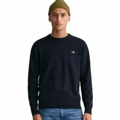 Best · Strickpullover Herren Pullover & Sweats