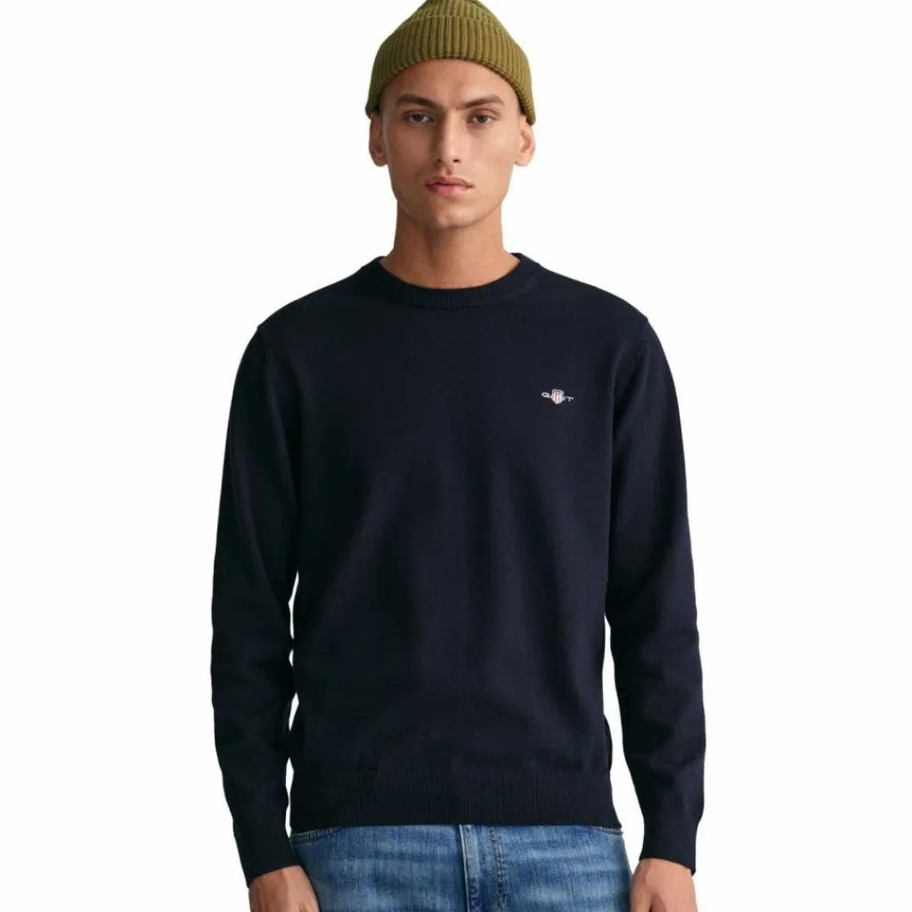 Best · Strickpullover Herren Pullover & Sweats