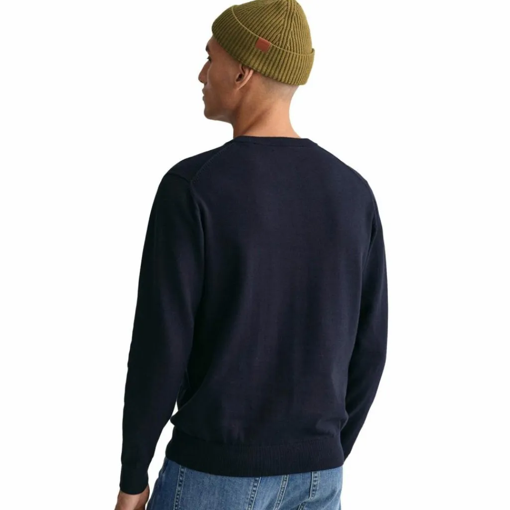 Best · Strickpullover Herren Pullover & Sweats