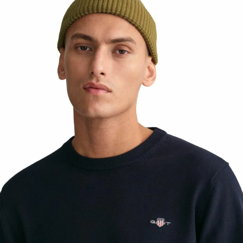 Best · Strickpullover Herren Pullover & Sweats