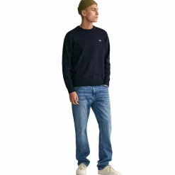 Best · Strickpullover Herren Pullover & Sweats