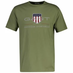 Sale · T-Shirt Herren Shirts
