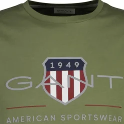 Sale · T-Shirt Herren Shirts