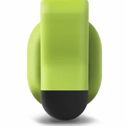 Garmin Wandern|Training< green