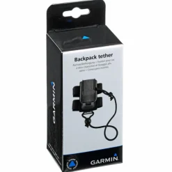 Garmin Fahrradteile|Commuting< -