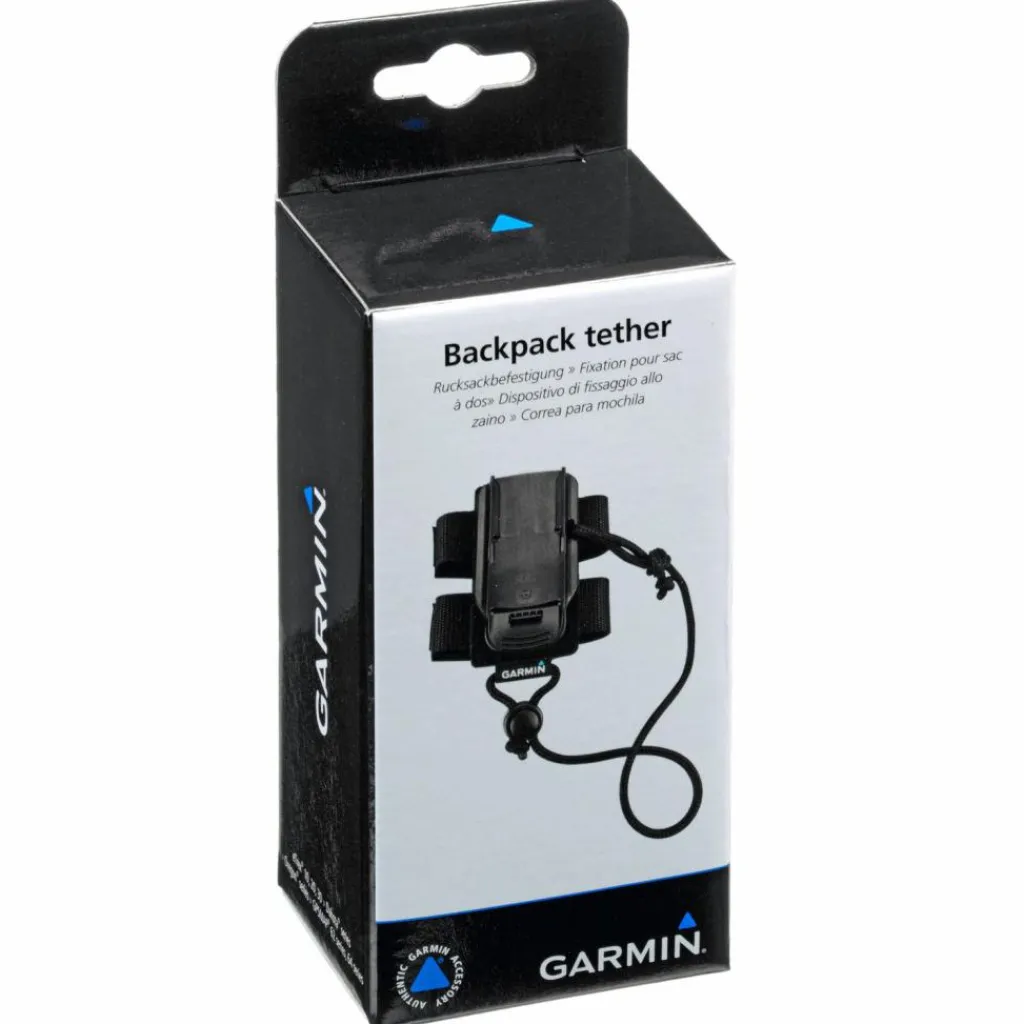 Garmin Fahrradteile|Commuting< -