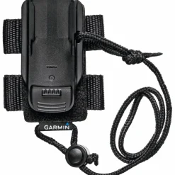 Garmin Fahrradteile|Commuting< -