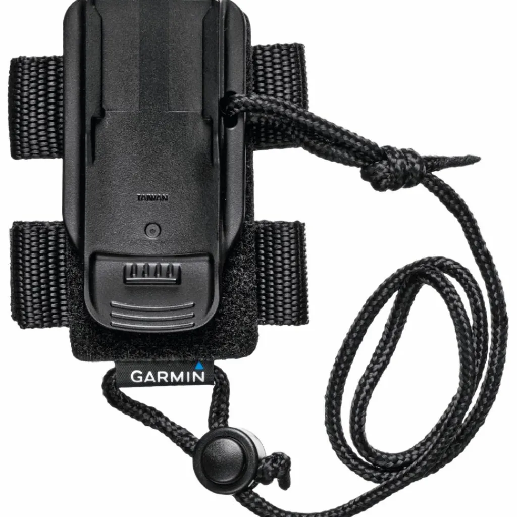 Garmin Fahrradteile|Commuting< -