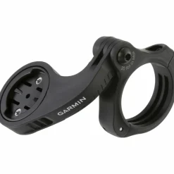 Garmin Radsport|Radsport< schwarz