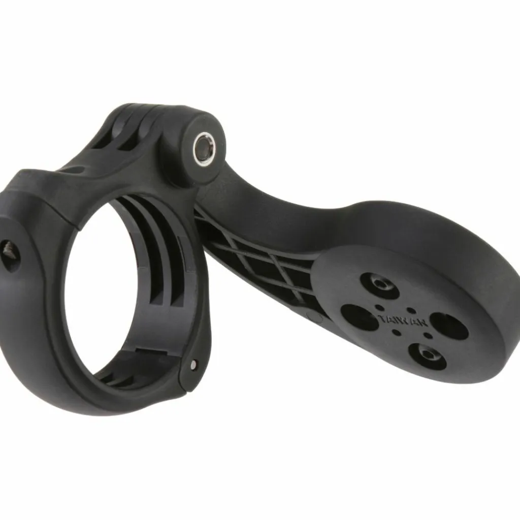 Garmin Radsport|Radsport< schwarz