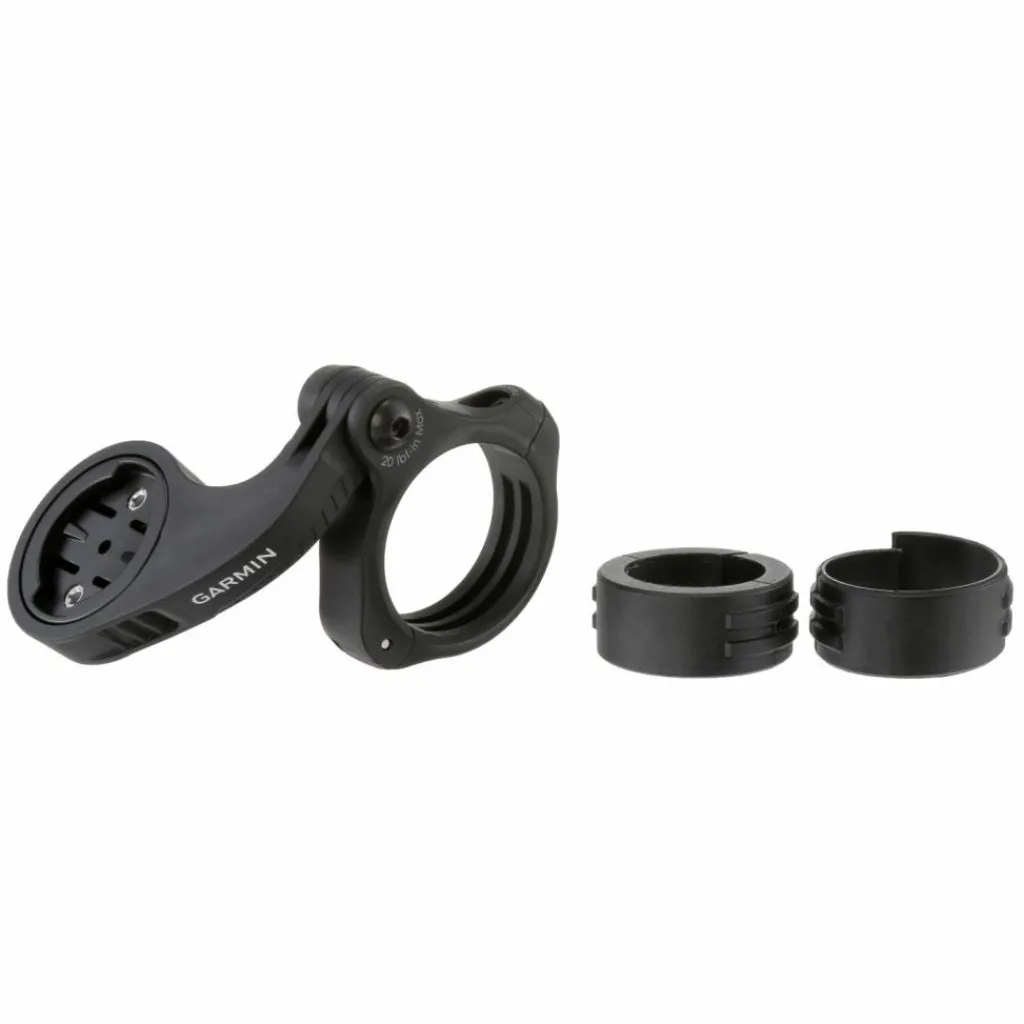 Garmin Radsport|Radsport< schwarz