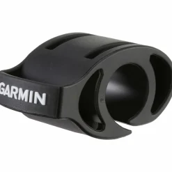 Best Damen Fahrradteile|Fahrradteile