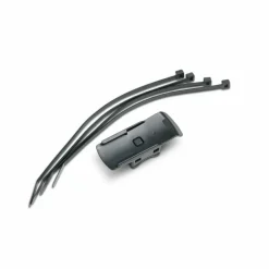 Best Damen Fahrradteile|Fahrradteile