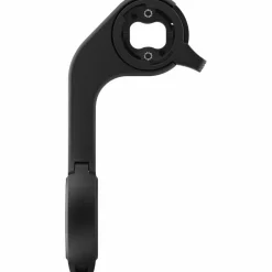 Garmin Fahrradteile|Fahrradteile<· Aero Kombi schwarz