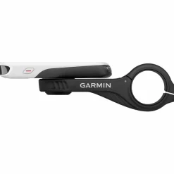 Garmin Fahrradteile|Fahrradteile<· Aero Kombi schwarz