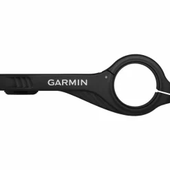 Garmin Fahrradteile|Fahrradteile<· Aero Kombi schwarz
