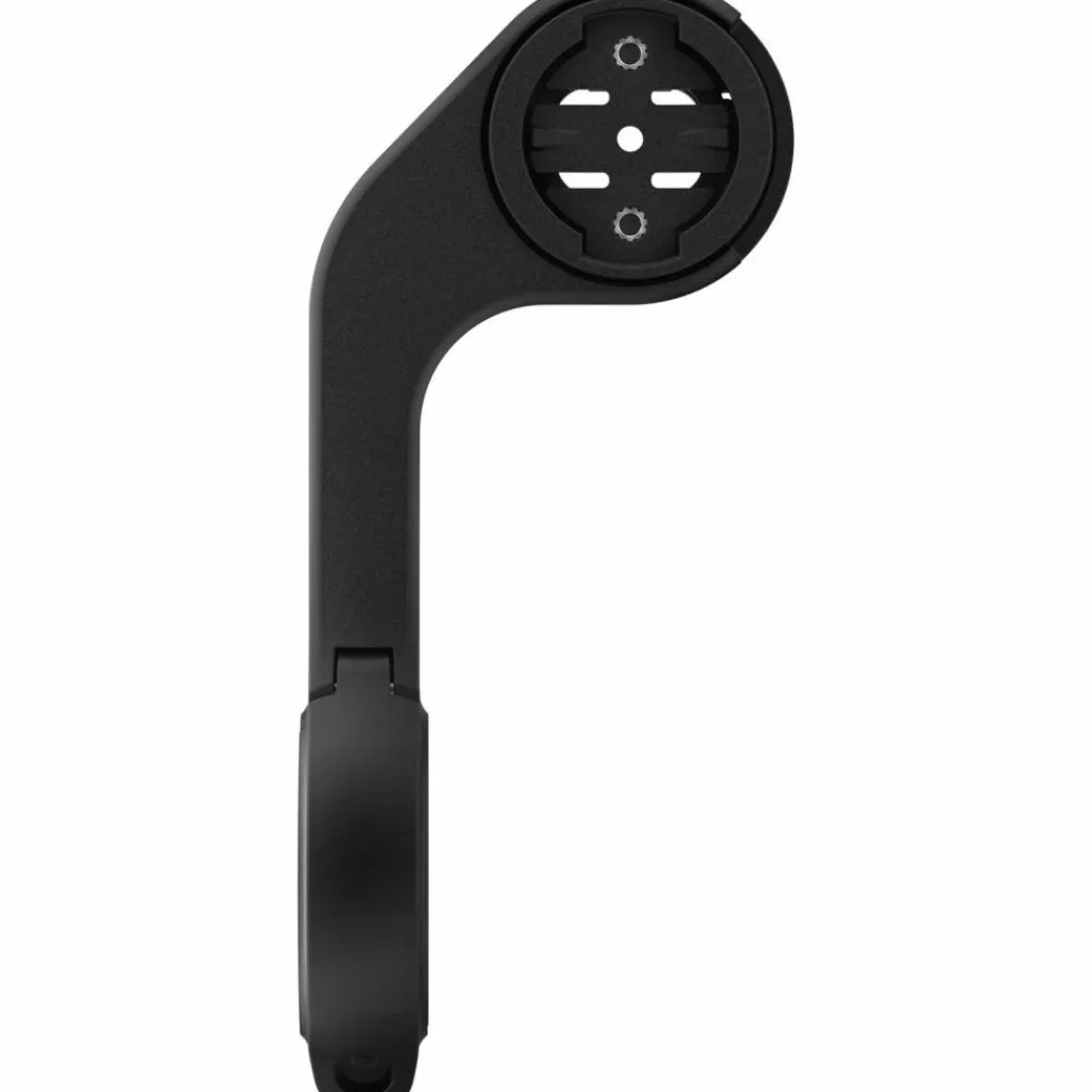 Garmin Fahrradteile|Fahrradteile<· Aero Kombi schwarz
