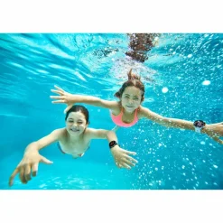 Hot · Bounce 2 Kinder Uhren & Tracker|Uhren & Tracker