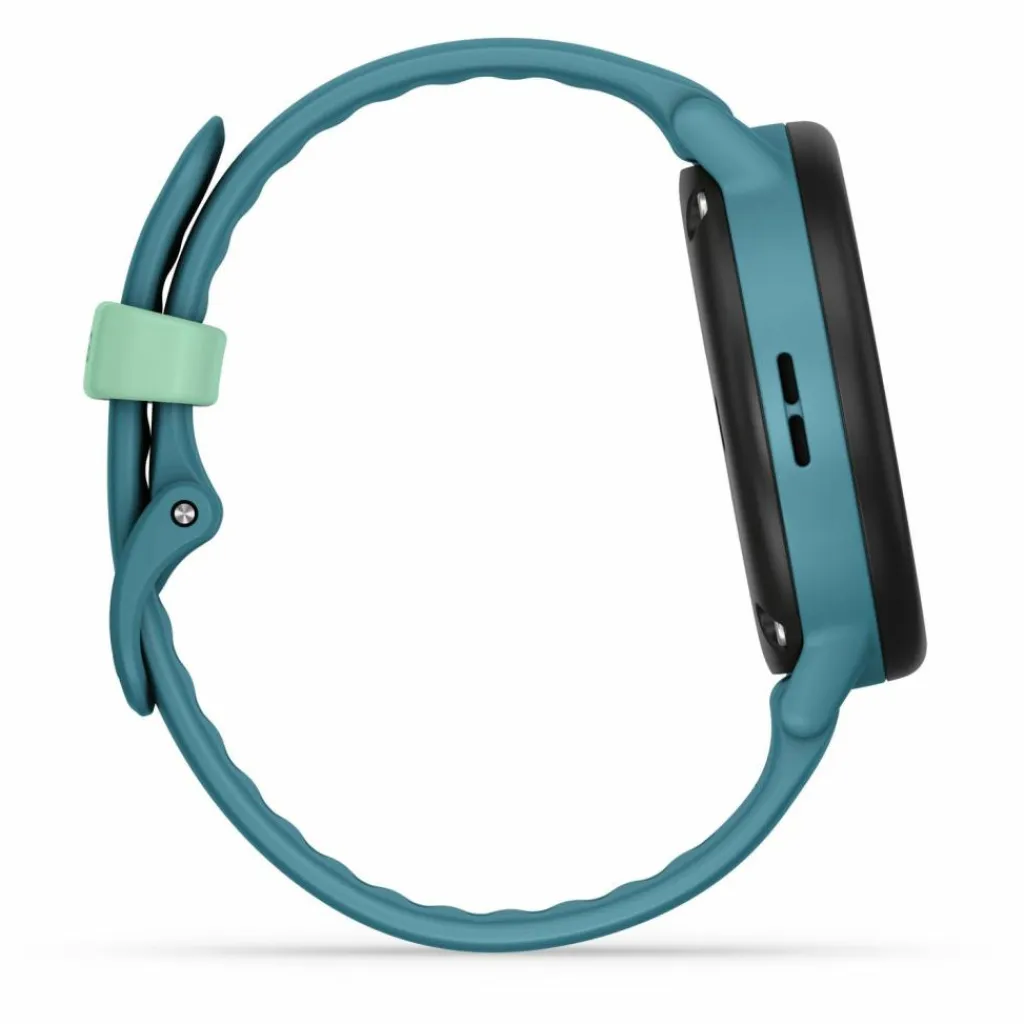 Hot · Bounce 2 Kinder Uhren & Tracker|Uhren & Tracker