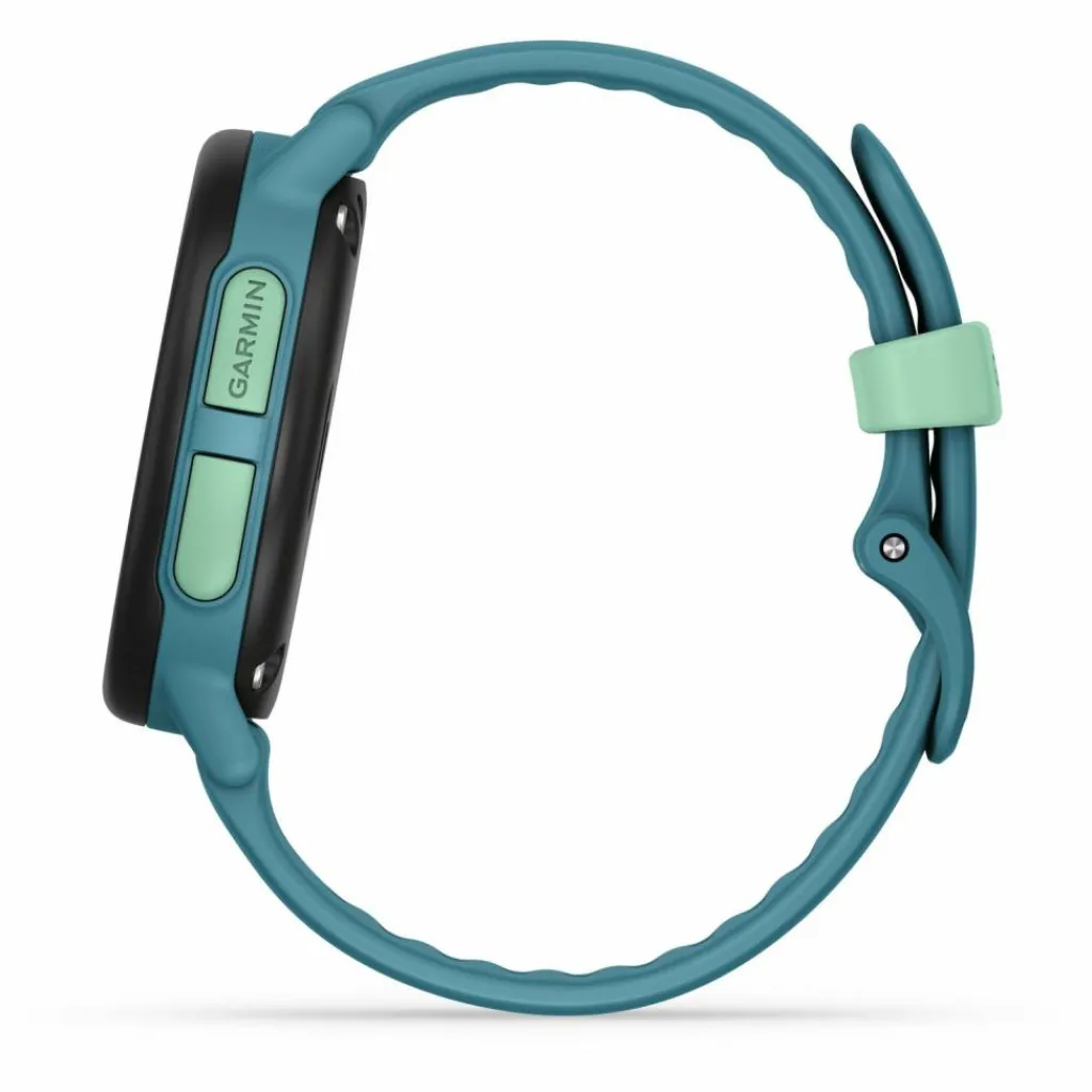Hot · Bounce 2 Kinder Uhren & Tracker|Uhren & Tracker