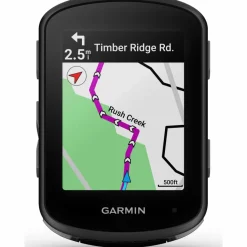 Garmin Radsport|Fahrradcomputer<· Edge 540 black