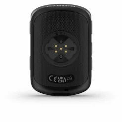 Garmin Radsport|Fahrradcomputer<· Edge 540 black