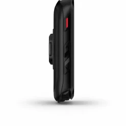 Best · Edge 840 Damen Radsport|Fahrradcomputer