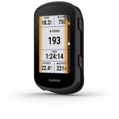 Best · Edge 840 Damen Radsport|Fahrradcomputer