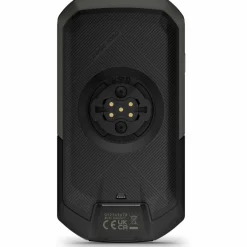 Garmin Fahrradcomputer<· Edge 1050 black