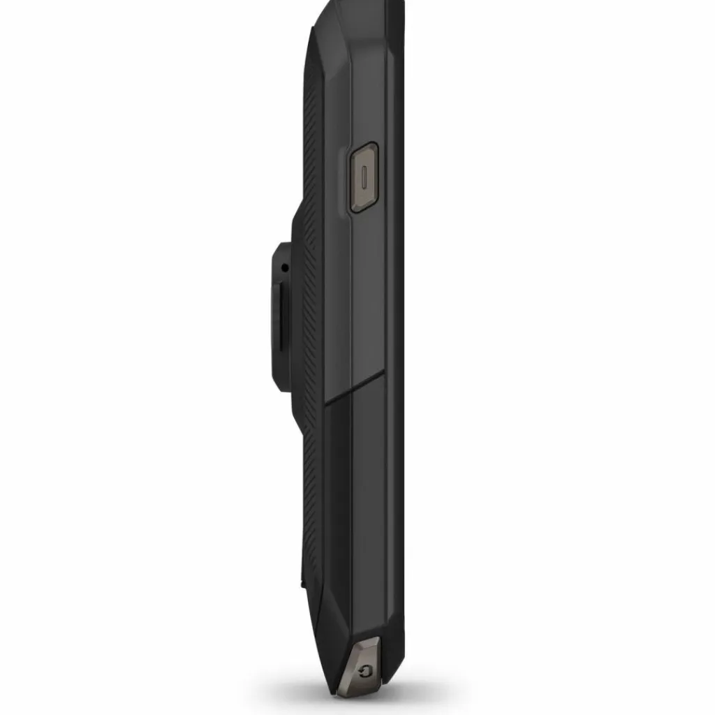 Garmin Fahrradcomputer<· Edge 1050 black