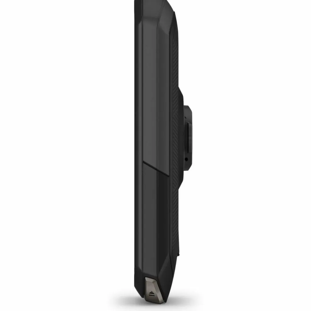 Garmin Fahrradcomputer<· Edge 1050 black