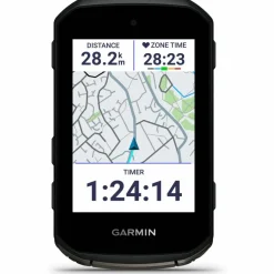 Hot · Edge 850 GPS Damen Radsport|Fahrradcomputer