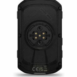 Hot · Edge 850 GPS Damen Radsport|Fahrradcomputer