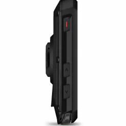 Hot · Edge 850 GPS Damen Radsport|Fahrradcomputer