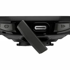 Hot · Edge 850 GPS Damen Radsport|Fahrradcomputer