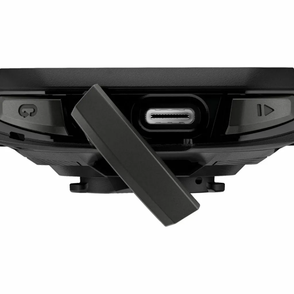 Hot · Edge 850 GPS Damen Radsport|Fahrradcomputer