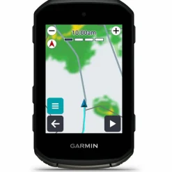 Hot · Edge 850 GPS Damen Radsport|Fahrradcomputer
