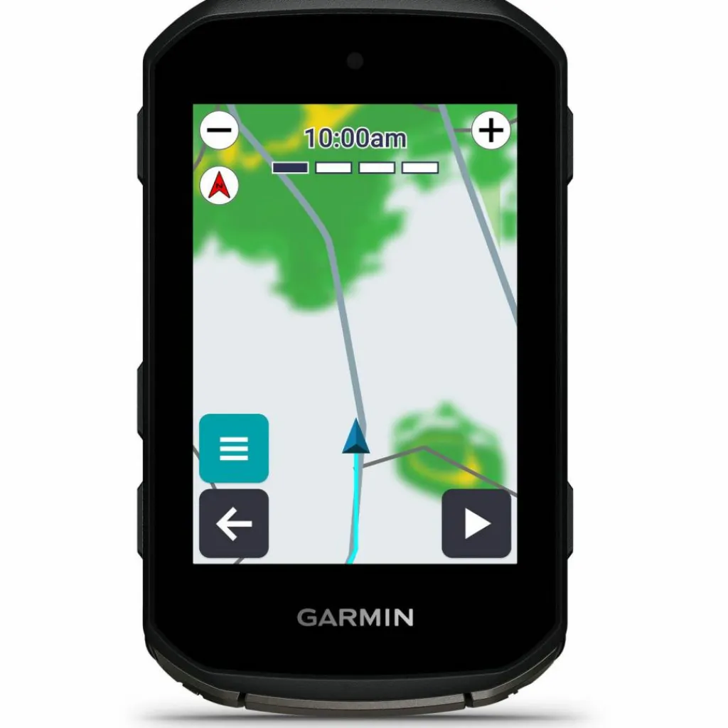 Hot · Edge 850 GPS Damen Radsport|Fahrradcomputer