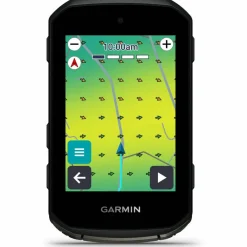 Hot · Edge 850 GPS Damen Radsport|Fahrradcomputer