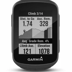 Best · Edge 130 Plus Fahrradcomputer
