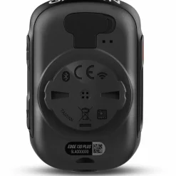 Best · Edge 130 Plus Fahrradcomputer