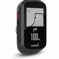 Best · Edge 130 Plus Fahrradcomputer