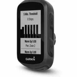 Best · Edge 130 Plus Fahrradcomputer