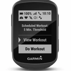 Best · Edge 130 Plus Fahrradcomputer