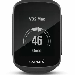 Best · Edge 130 Plus Fahrradcomputer
